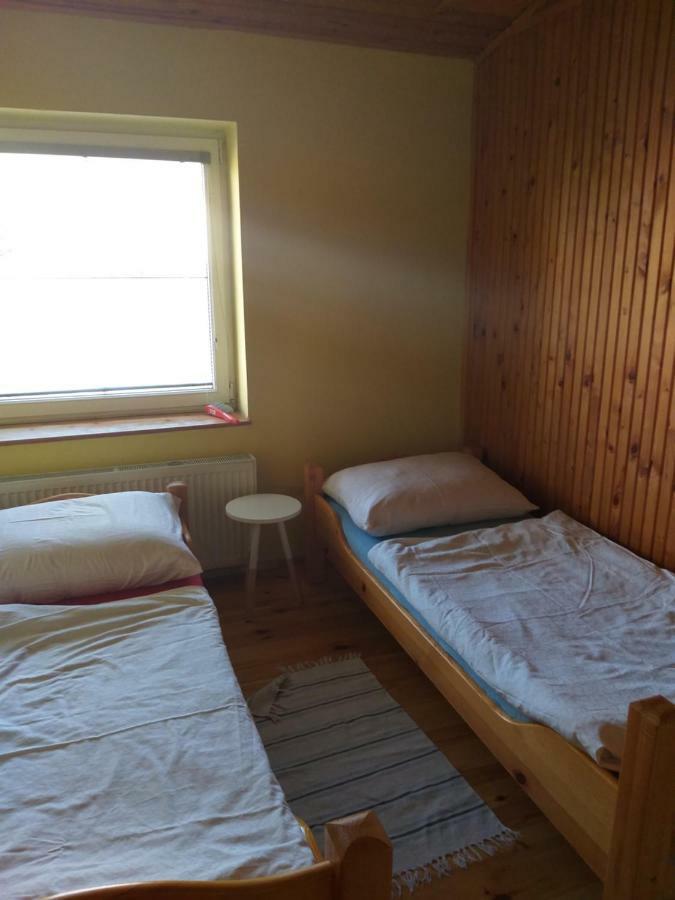 Apartman Ala Poprad Ngoại thất bức ảnh